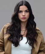 Eylül Lize Kandemir fotoğrafı Eylül Lize Kandemir fotoğrafı