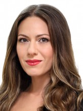 Eylül Soğukçay fotoğrafı Eylül Soğukçay fotoğrafı