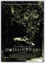 Şeytan Tohumu Şeytan Tohumu