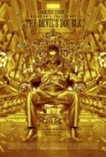 Şeytanın İkizi (2011) afişi Şeytanın İkizi (2011) afişi