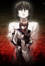 Fafner: Dead Agressor: Heaven And Earth (2010) afişi