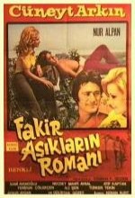 Fakir Aşıkların Romanı Fakir Aşıkların Romanı