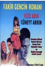 Fakir Gencin Romanı Fakir Gencin Romanı
