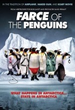 Farce Of The Penguins Farce Of The Penguins