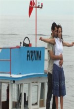 Fırtına Fırtına