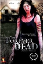 Forever Dead (2007) afişi