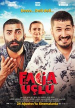 Facia Üçlü Facia Üçlü