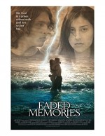 Faded Memories (2008) afişi