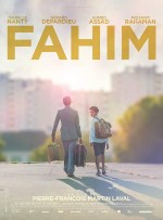 Fahim Fahim