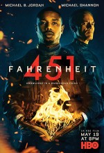 Fahrenheit 451 Fahrenheit 451