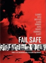Fail Safe Fail Safe