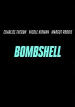 Bombshell Bombshell