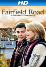 Fairfield Caddesi