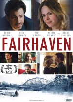 Fairhaven Fairhaven