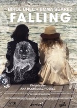 Falling Falling