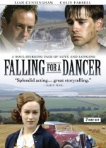 Falling for a Dancer Falling for a Dancer