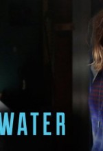 Falling Water (2016) afişi Falling Water (2016) afişi