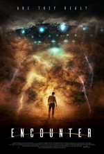 Beyond the Sky (2018) afişi Beyond the Sky (2018) afişi