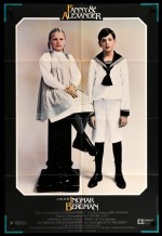 Fanny ile Alexander