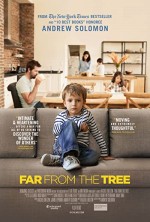 Far from the Tree (2017) afişi
