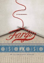 Fargo Sezon 4 Fargo Sezon 4