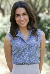 Fariba Sheikhan fotoğrafı