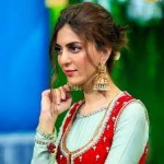 Fariya Hassan fotoğrafı Fariya Hassan fotoğrafı
