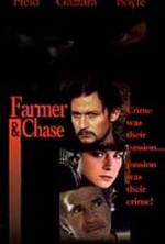 Farmer & Chase (1997) afişi