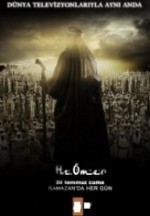 Hz. Ömer