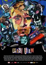 Fast Film (2003) afişi