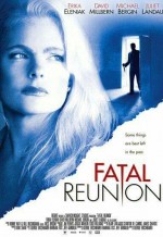 Fatal Reunion (2005) afişi