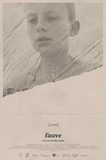 Fauve (2018) afişi