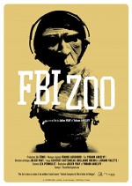 FBI Zoo (2006) afişi