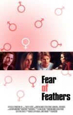 Fear Of Feathers (2003) afişi