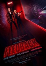Feedback Feedback