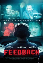 Feedback Feedback