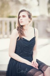 Felicia Talluto fotoğrafı