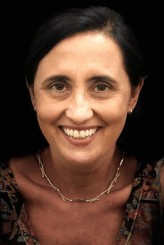 Fernanda Vianna fotoğrafı