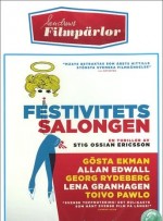 Festivitetssalongen (1965) afişi