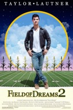 Field Of Dreams 2: Lockout Field Of Dreams 2: Lockout