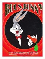 Fifty Years Of Bugs Bunny In 3 1/2 Minutes (1989) afişi