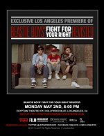 Fight For Your Right Revisited Fight For Your Right Revisited