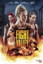 Fight Valley Fight Valley