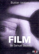 Film Film