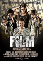 Film (2011) afişi