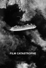 Film catastrophe Film catastrophe