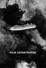 Film catastrophe (2018) afişi