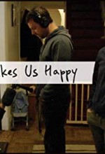 Film Makes Us Happy (2007) afişi