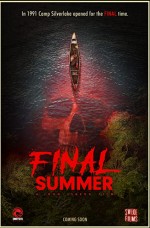 Final Summer