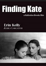 Finding Kate (2004) afişi